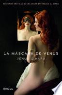 La máscara de Venus