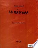 La máscara