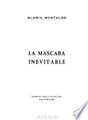 La máscara inevitable