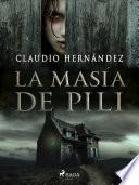 La Masía de Pili