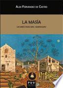 'La masía', un Miró para Mrs. Hemingway