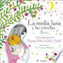 La media luna y las estrellas