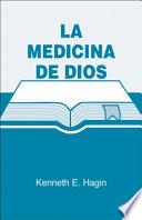 La Medicina de Dios