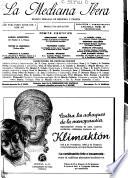 La Medicina ibera
