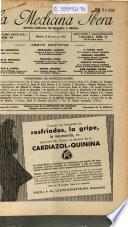 La Medicina ibera