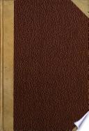 La medicina italiana