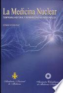 La medicina nuclear