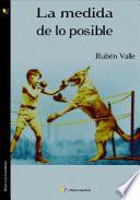 La medida de lo posible