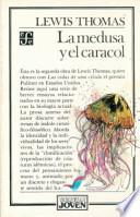 La Medusa y el Caracol