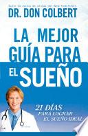 La Mejor guía para el sueño