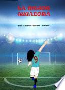La mejor jugadora