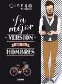 La Mejor Versión de Ti