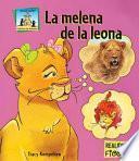 La melena de la leona