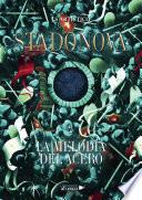 La melodía del acero