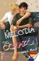 La melodía del corazón