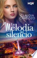 La melodía del silencio