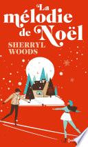 La mélodie de Noël