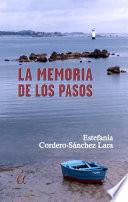 La memoria de los pasos