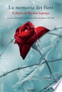 La memoria dei fiori