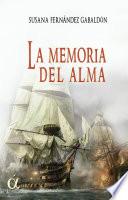 La memoria del alma
