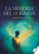 La memoria del corazón