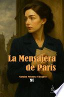 La Mensajera de París