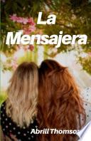 La Mensajera