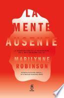 La mente ausente