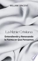 La Mente Cristiana