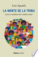 La mente de la tribu
