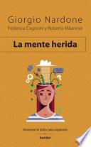 La mente herida