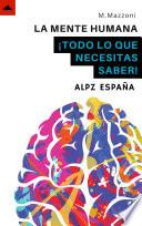 La Mente Humana