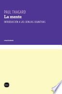 La mente
