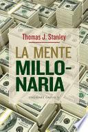 La Mente Millonaria