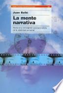 La mente narrativa