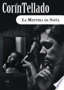 La mentira de Sofía