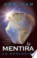 La Mentira