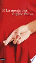 La mentirosa