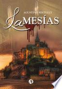 La Mesías