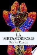 La Metamorfosis