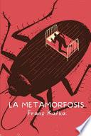 La metamorfosis