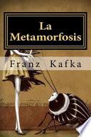 La Metamorfosis