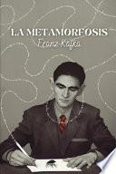 La Metamorfosis