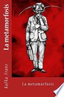 La Metamorfosis