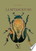 La metamorfosis