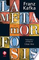 La metamorfosis