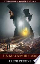 La Metamorfosis