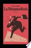 La metamorfosis ilustrada