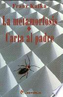 La Metamorfosis Y Carta Al Padre