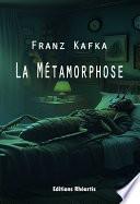 La Métamorphose
